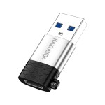 OTG Connector Factory - OEM Type-c Male to USB Female