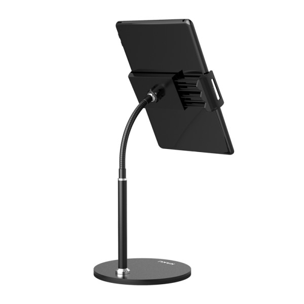 Tablet Stand Supplier - OEM KSC-430 Adjustable Holder