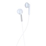 Party Speaker Manufacturer - OEM Outdoor KTV Wireless Mini