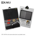 Waterproof Pouch Manufacturer - OEM IPX8 30M Floating