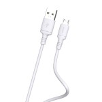 Wall Charger Manufacturer - OEM 2.4a EU Sockets Set