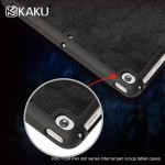 Waterproof Pouch Manufacturer - OEM IPX8 30M Floating