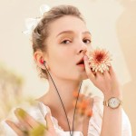 Smart Earphone Manufacturer - OEM Single Ear Wireless