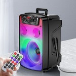 Wireless Headset Factory - OEM Lovely Cat Foldable TF FM