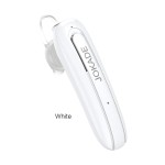 Neckband Electronics Manufacturer - OEM Gamer Sampling Port