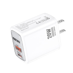 Data Cable Supplier - OEM PVC Cost-effective Charging