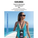 Gaming Keyboard Supplier - OEM BT Wireless Mouse Combo