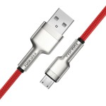 Type C Cable Supplier - OEM 3A Fast Charging Protector