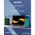 Wireless Speaker Factory - OEM Shengyin Series Colorful