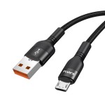 USB Cable Supplier - OEM V8 Micro Accessories Phone