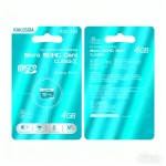 USB Cable Supplier - OEM 2M 5V Smart Charging