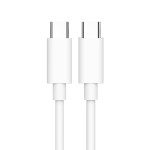 USB Data Cable Supplier - OEM 3A High-grade Android