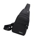 Tablet Case Supplier - OEM Anti-Fall TPU with Pen