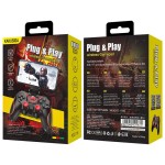 Selfie Stick Supplier - OEM Portable Phone Holder