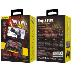 Selfie Stick Supplier - OEM Portable Phone Holder