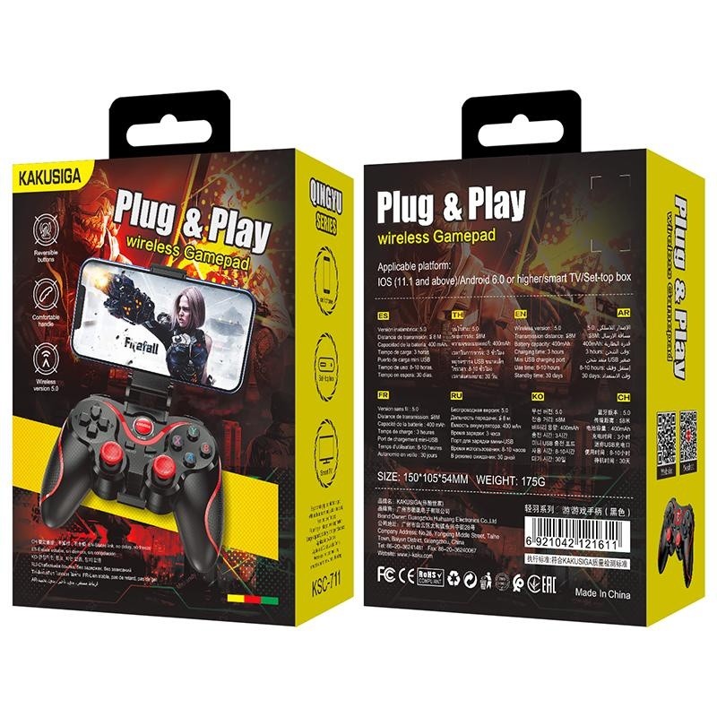 Selfie Stick Supplier - OEM Portable Phone Holder