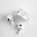 TWS Earphones Factory - Custom Logo Type C True Wireless Stereo