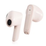 TWS Earphones Factory - Custom Logo Type C True Wireless Stereo