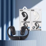 Wireless Earbuds Manufacturer - Open Ear Sports Headset 20H Battery