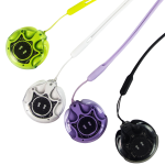 TWS Earphones Manufacturer - Custom Logo Hifi True Wireless Earbuds