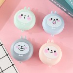 Wired Earphones Factory - Cartoon Case 3.5MM Over Ear Headphones