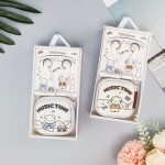 Wired Earphones Factory - Type C In-ear Bass Sports Earphones