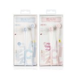 Wired Earphones Factory - Custom Cute Kawaii 3.5MM Earbuds