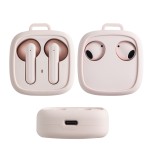 Wireless Earphone
