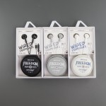 Wired Headphones Manufacturer - Type C with Mic Interface Headphones