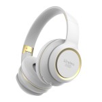 Bluetooth Headphones Manufacturer - Over-ear Mobile Phone Headphones