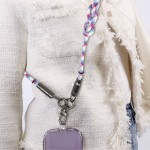 USB-C Cable Manufacturer - Braided Type C 3A 27W Quick Charge