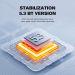 TWS Earphones Factory - Custom Hifi Stereo Wireless Earbuds