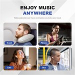 Wired Earphones Manufacturer - Type C In-ear Earbuds Wholesale