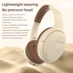 Wireless Headphone Factory - Foldable BT 5.4 Stereo Headphone