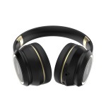 Gaming Headset Factory - ENC Noise Cancelling BT 5.1 Headphones