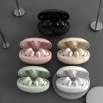 Wireless Earbuds Factory - OEM ODM 3D Surround Sound Earphones