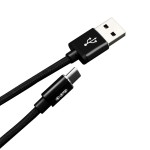 Fast Charging Cable Manufacturer - 5A 100W USB Type C Cable