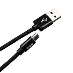 Fast Charging Cable Manufacturer - 5A 100W USB Type C Cable