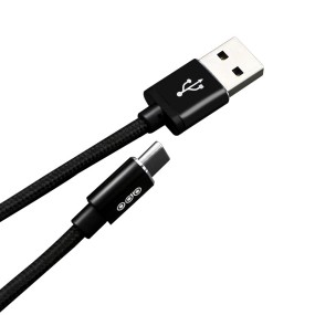 Fast Charging Cable Manufacturer - 5A 100W USB Type C Cable