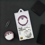 Wireless Earphones Factory - LED Battery Indicator Sports Headphones