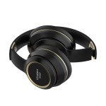 Gaming Headset Factory - ENC Noise Cancelling BT 5.1 Headphones