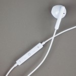 Wired Earphones Manufacturer - Type C Gaming Music Earphones