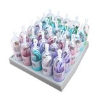 Data Cable Factory - 2.4A Type C Fast Charging Cable