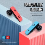 TWS Earbuds Factory - BT V5.3 True Wireless Gaming Earbuds