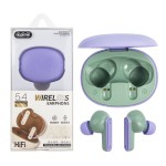 Wireless Earphones Factory - TWS BT 5.3 Lanyard Silicone Cover