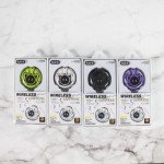 TWS Earphones Manufacturer - Custom Logo Hifi True Wireless Earbuds