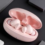 Wireless Earbuds Factory - OEM ODM 3D Surround Sound Earphones