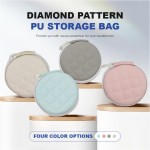 Wired Earphones Manufacturer - Type C In-ear Earbuds Wholesale