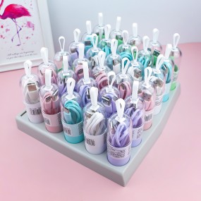 Data Cable Factory - 2.4A Type C Fast Charging Cable