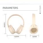 Gaming Headset Factory - In-ear Wireless Over-ear Headphones